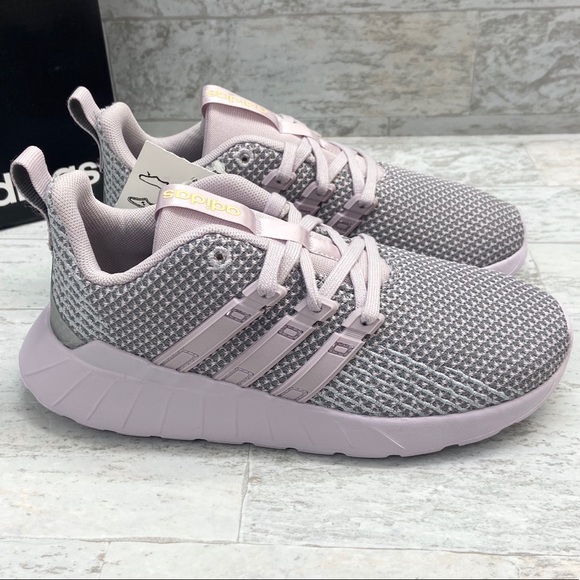 adidas questar flow girls